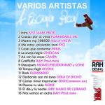 contraportada