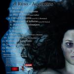 contraportada