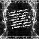 contraportada