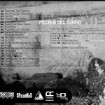 contraportada