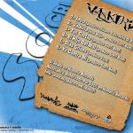 contraportada