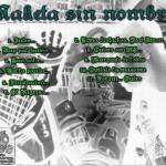 contraportada