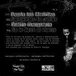 contraportada