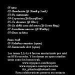contraportada