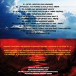 contraportada