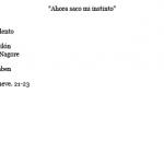 contraportada