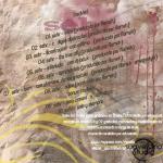 contraportada