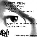 contraportada