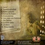 contraportada