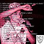 contraportada