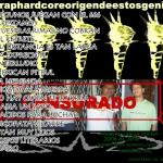 contraportada