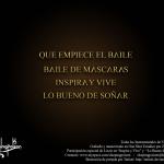contraportada
