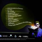 contraportada