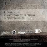 contraportada