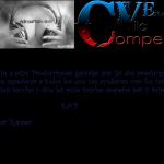 contraportada
