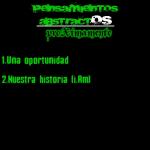 contraportada