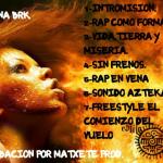 contraportada