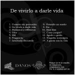 contraportada