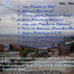 contraportada