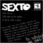 contraportada