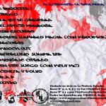 contraportada