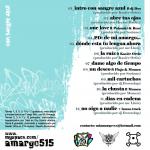 contraportada
