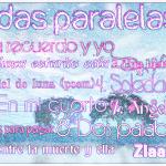 contraportada