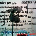 contraportada