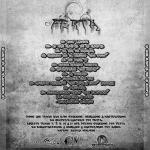 contraportada
