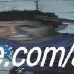 contraportada