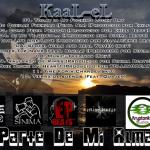 contraportada