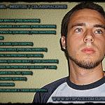 contraportada