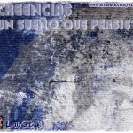 contraportada