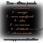 contraportada