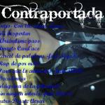 contraportada