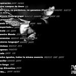contraportada