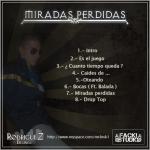 contraportada