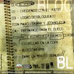 contraportada