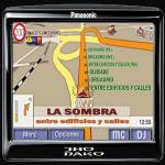 contraportada