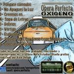 contraportada