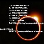 contraportada