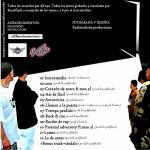 contraportada