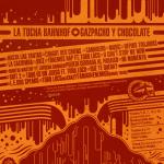contraportada