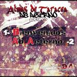 contraportada
