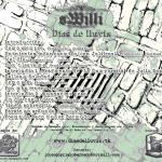 contraportada