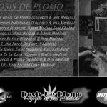contraportada