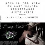 contraportada