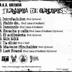 contraportada