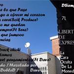 contraportada
