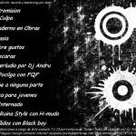 contraportada